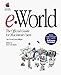 E. World: The Official Guide for Macintosh Users by 
