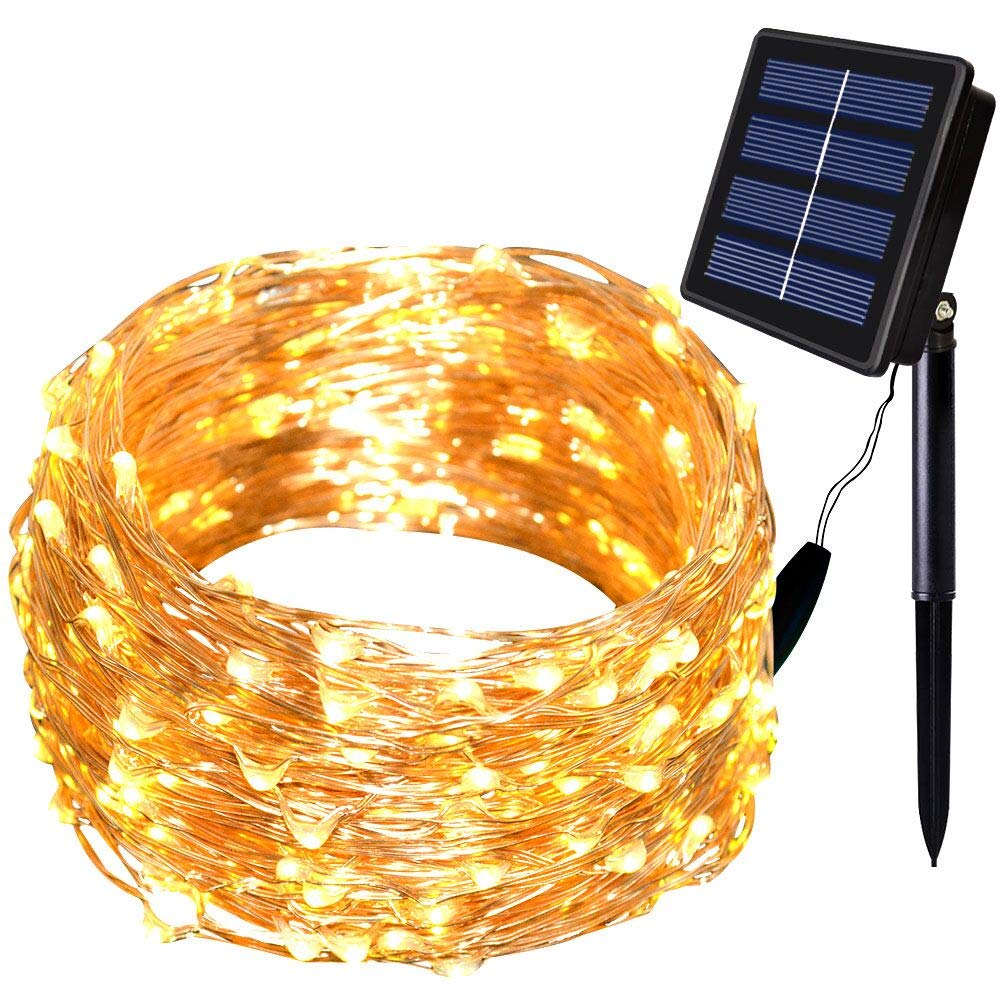 Best fairy garden gate