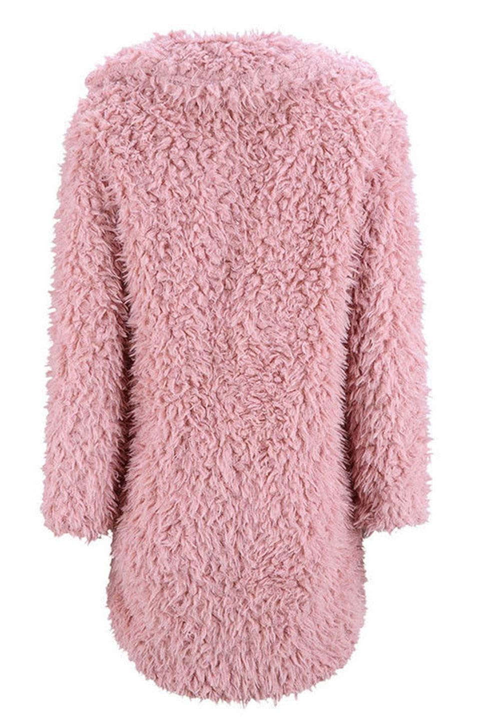 Искусственный Мех Тедди Купить Оптом