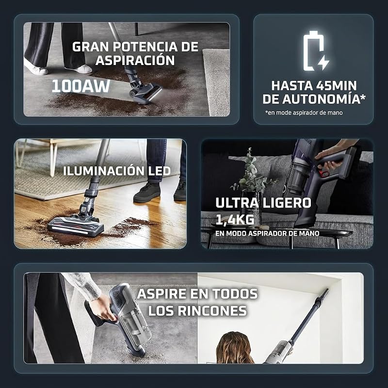 Rowenta