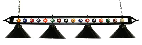 72