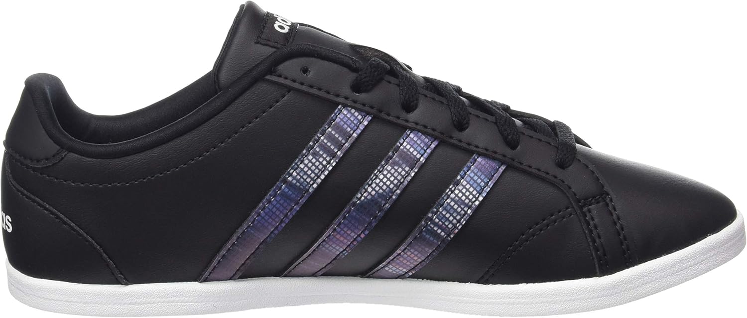 adidas coneo qt ladies