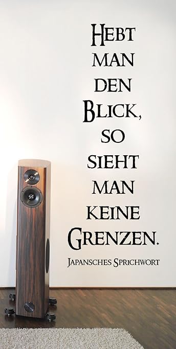 Download Grenzen sprueche For Free Grenzen Sprueche