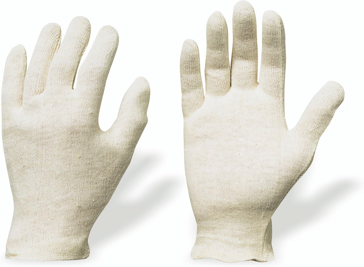 Gloves Cycling Jersey Size 8