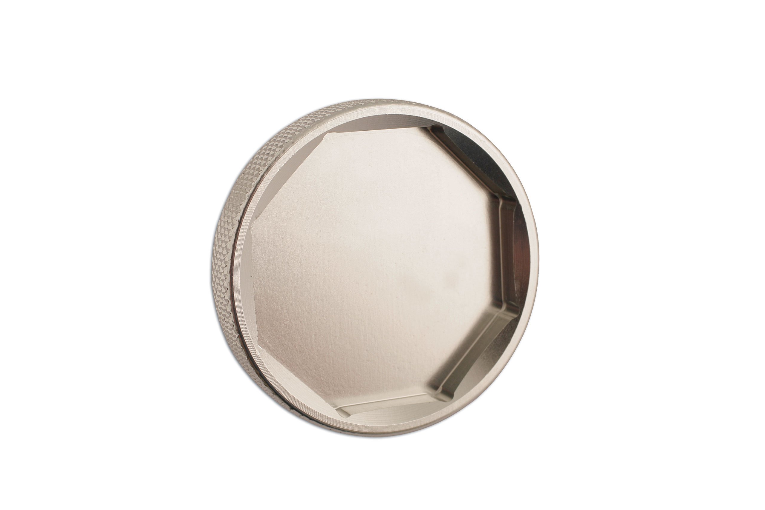 Laser 5507 Fork Cap Removal Tool - Showa BPF