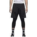 adidas tango long short