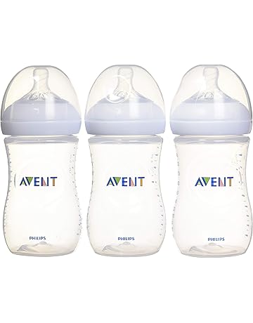 baby feeding bottle price