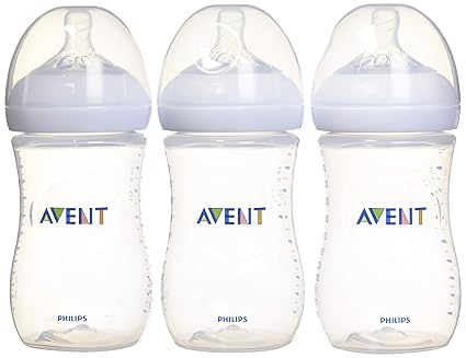 avent natural 9oz
