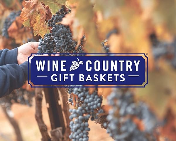 WINE COUNTRY GIFT BASKETS THE TASTE OF ITALY GIFT BASKET