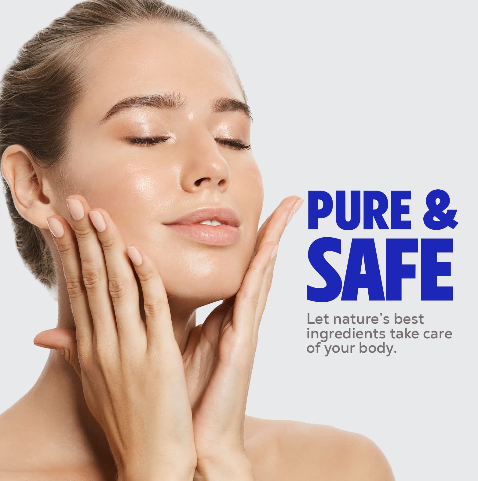 Moisturizer Lanolin Cream 1 oz with Jojoba Oil for Hot, Dry & Cold Weather - Lightweight Creamy Formula with Medical-Grade Lanolin & Jojoba Oil - Moisturizer for Hands, Feet, Body, and More