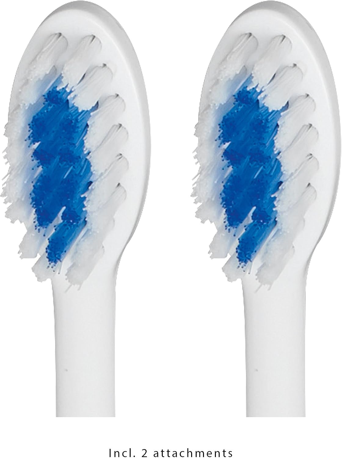 Profi Care BROSSE Ö DENT Ultrason ÇLECTRIQUE PC-EZS 3000, White - Image 3