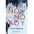 No-No Boy (Classics of Asian American Literature)