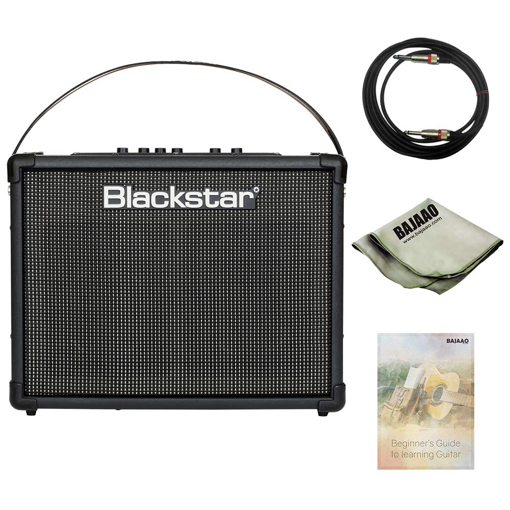 Best Guitar amplifier in India