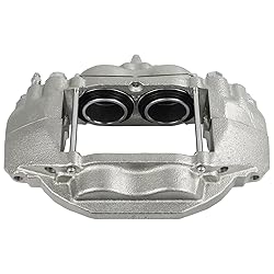 SCITOO 193955 Front Left Disc Brake Caliper
