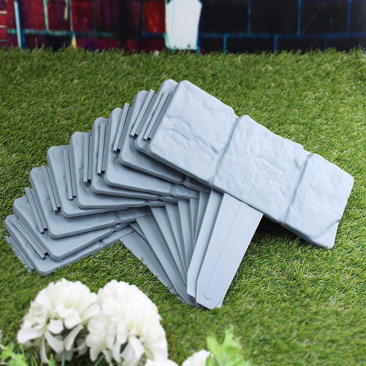 Leo565tom Grande Housse A Vetements Housse De Robe Longue De Mariee Tissu Non Tisse Respirante Housse De Protection Pour Robe De Mariee Soiree S M L Rangement Et Organisation Granariodunensis Rangement Pour Vetements Et Penderies