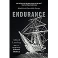 Endurance
