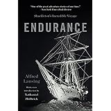 Endurance