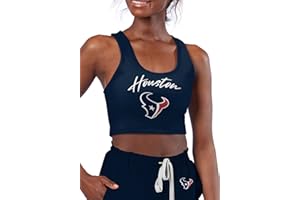 CERTO by Northwest NFL Women's Collective Reversible Bra