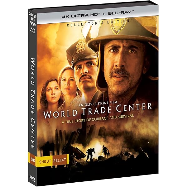 マッド・ブル34』 北米版DVD Amazon.com: Mad*bull 34 Intégrale
