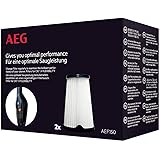 Innenfilter 160 l Innenfilter 160 l