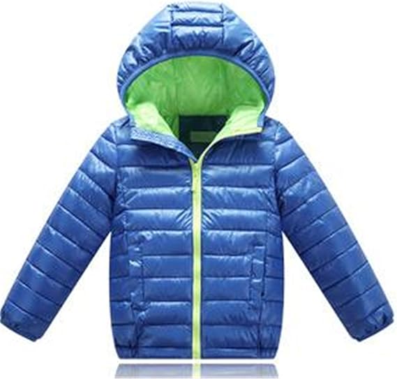 girls winter coat sale