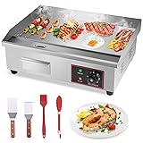 PNKKODW 3000W Commercial