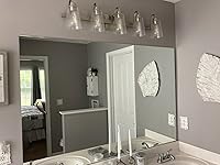 Review Image by Lori Elgas