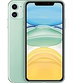 Amazon.com: Apple iPhone 12, 128GB, Green - AT&T (Renewed) : Cell