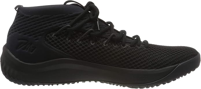 Dame 4 kids Clearance