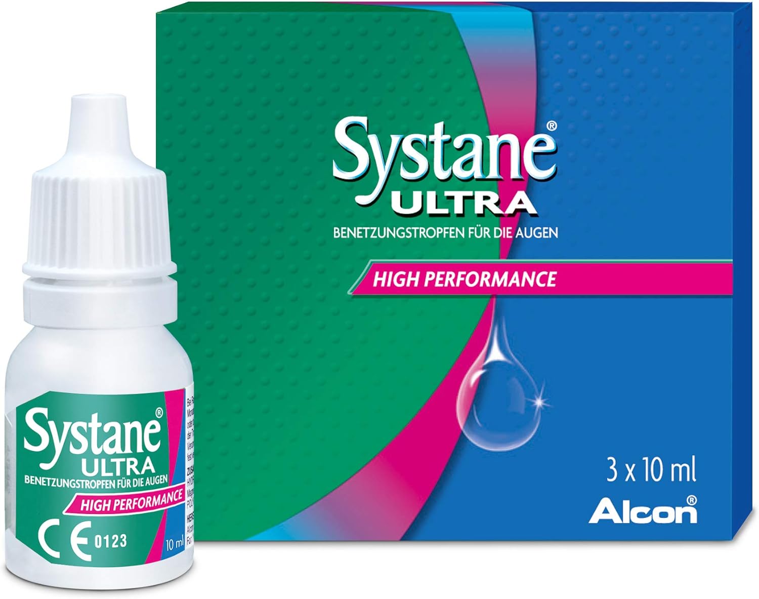 allarmi di bagnatura del letto