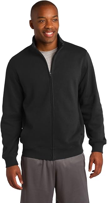 sport tek sweatshirt