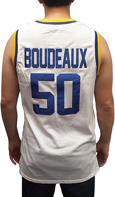 neon basketball jersey