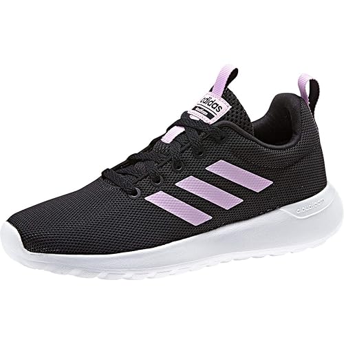 fitnessschuh cf lite racer cln