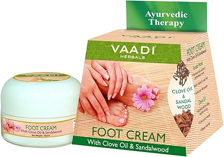 vaadi cream