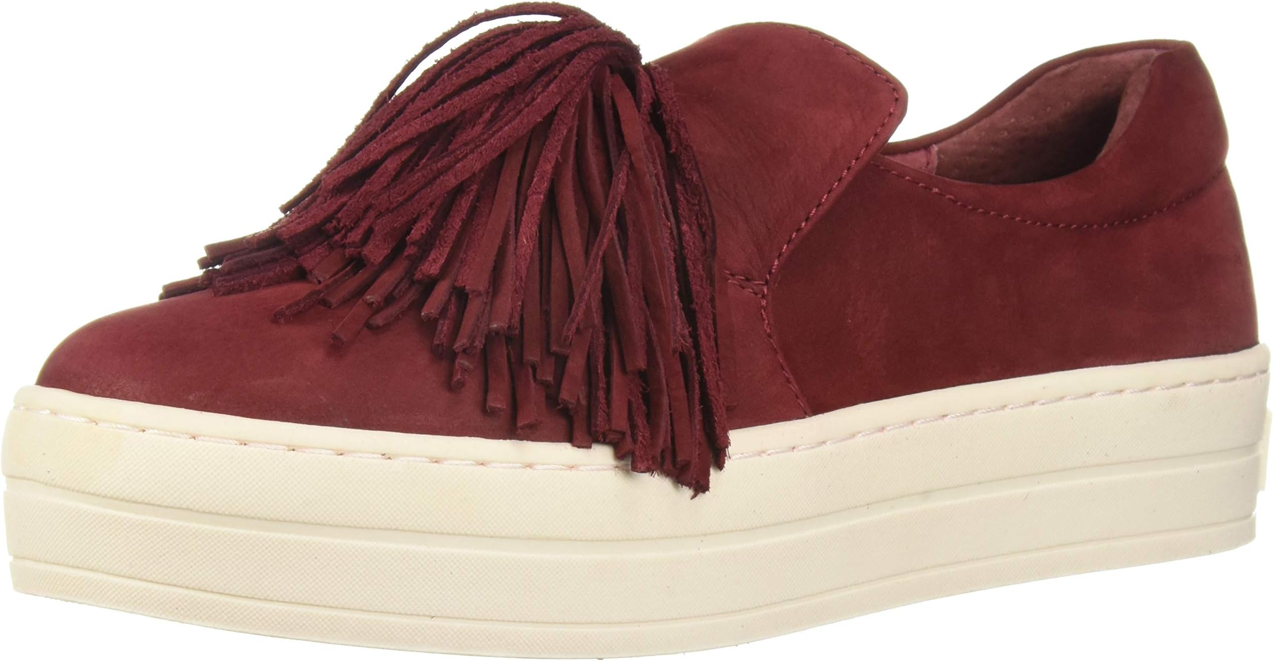J/Slides Women's Hope Sneaker