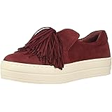 J/Slides Women's Hope Sneaker