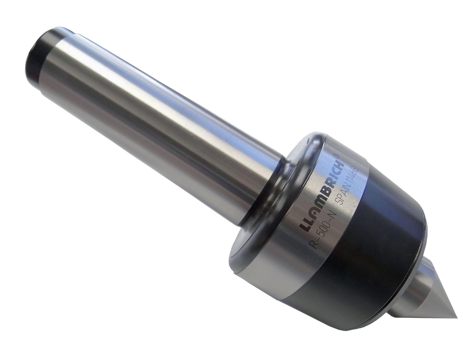 Std pointer. Std pointer