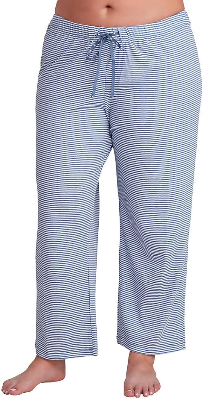 Karen neuburger pajama pants Clearance