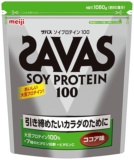 「ソイプロテイン」の画像検索結果