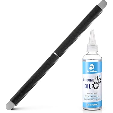 Amazon Best Sellers: Best Treadmill Lubricants