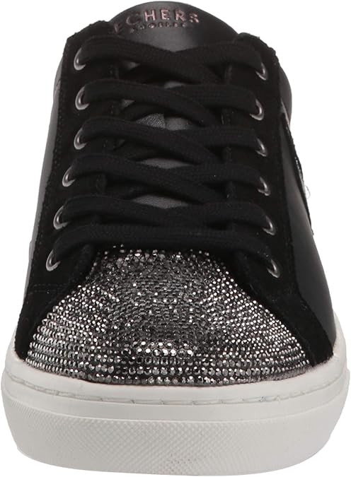 skechers goldie glitchy