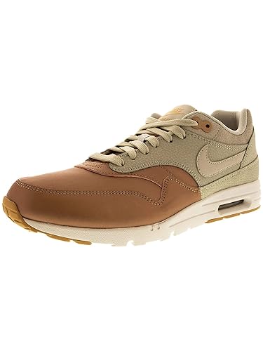 Nike W AIR MAX 1 ULTRA ESSENTIALS Damen Sneakers