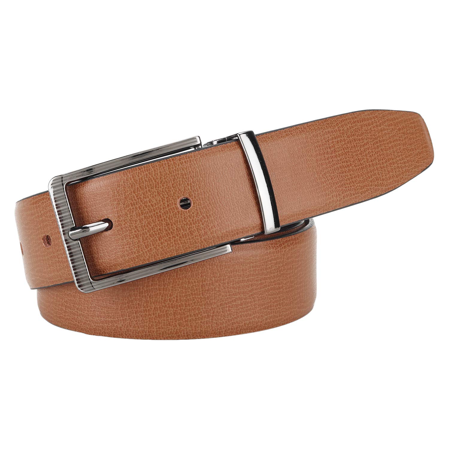 tan color belt