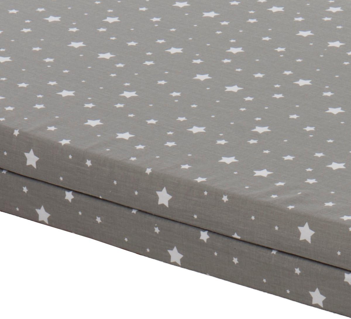 Matelas 100 Coton Pour Parc Bebe 100 X 90 Cm Bebe Puericulture Bebe Shahrefarang Com