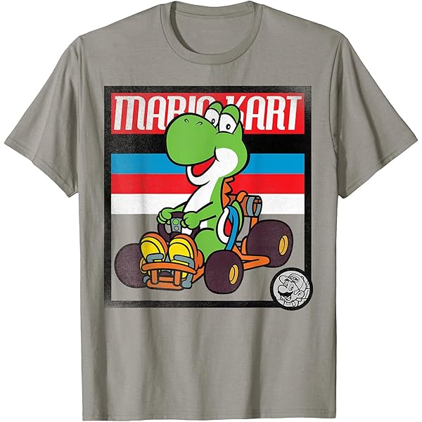 ショルダーパッド Yoshi ショルダーパッド Yoshi ショルダーパッド