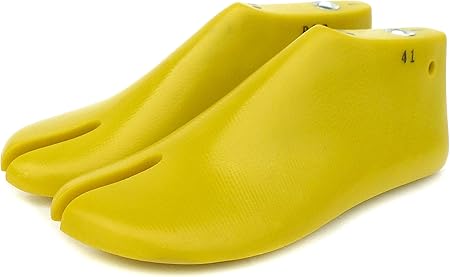 mens eu 41 to women's