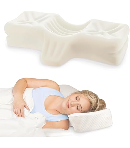 【箱無し可】TEMPUR Millennium Pillow（Large） Pillow Tempur MILLENIUM