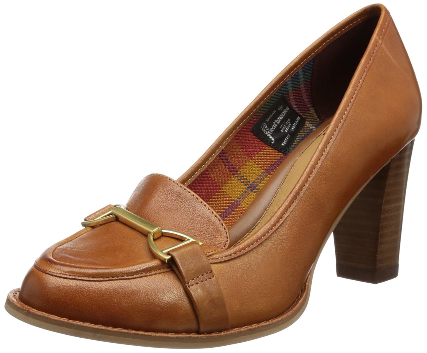 clarks baby shoes size 4