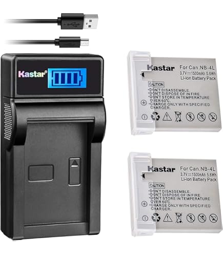 Canon キャノン IXY DIGITAL 800IS バッテリー付属 楽天市場】canon ixy 800 is 充電の通販