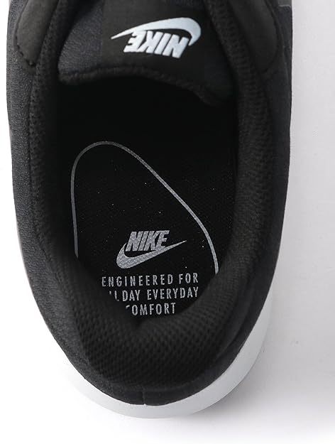 Amazon ナイキ タンジュン メンズ Nike ナイキ シューズ